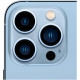 Смартфон Apple iPhone 13 Pro Max 128GB Sierra Blue (Japan)