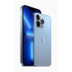 Смартфон Apple iPhone 13 Pro Max 128GB Sierra Blue (Japan)
