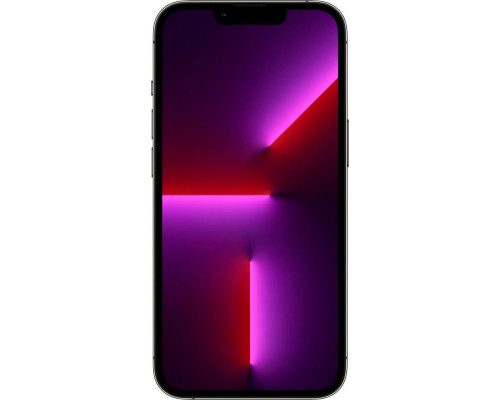Смартфон Apple iPhone 13 Pro Max 256GB Graphite (Japan) Смартфон Apple iPhone 13 Pro Max 256GB Graphite (Japan)