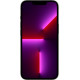 Смартфон Apple iPhone 13 Pro Max 256GB Graphite (Japan)