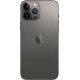 Смартфон Apple iPhone 13 Pro Max 256GB Graphite (Japan)