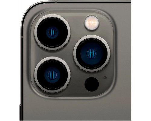 Смартфон Apple iPhone 13 Pro Max 256GB Graphite (Japan) Смартфон Apple iPhone 13 Pro Max 256GB Graphite (Japan)