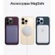 Смартфон Apple iPhone 13 Pro Max 256GB Graphite (Japan)