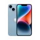 Смартфон Apple iPhone 14 128GB Blue (Vietnam)