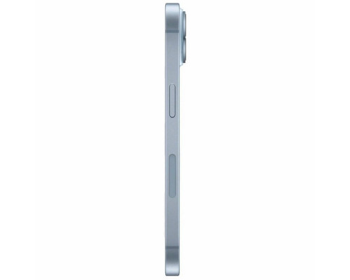 Смартфон Apple iPhone 14 128GB Blue (Vietnam) Смартфон Apple iPhone 14 128GB Blue (Vietnam)