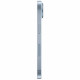Смартфон Apple iPhone 14 128GB Blue (Vietnam)