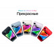 Смартфон Apple iPhone 14 128GB Blue (Vietnam)