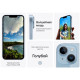 Смартфон Apple iPhone 14 128GB Blue (Vietnam)