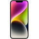 Смартфон Apple iPhone 14 128GB Starlight (Vietnam)