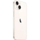 Смартфон Apple iPhone 14 128GB Starlight (Vietnam)