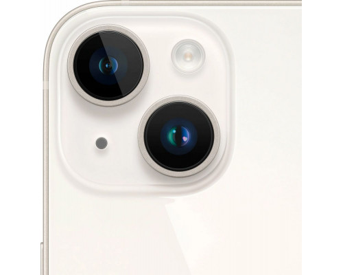 Смартфон Apple iPhone 14 128GB Starlight (Vietnam)