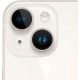 Смартфон Apple iPhone 14 128GB Starlight (Vietnam)