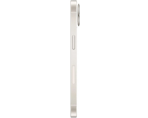 Смартфон Apple iPhone 14 128GB Starlight (Vietnam)