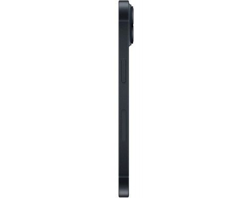 Смартфон Apple iPhone 14 256GB Midnight (India) Смартфон Apple iPhone 14 256GB Midnight (India)