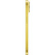 Смартфон Apple iPhone 14 256GB Yellow (EU)
