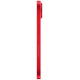Смартфон Apple iPhone 14 Plus 128GB Red (India)