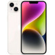 Смартфон Apple iPhone 14 Plus 256GB Starlight (EU)