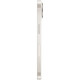 Смартфон Apple iPhone 14 Plus 256GB Starlight (EU)