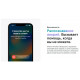 Смартфон Apple iPhone 14 Plus 256GB Starlight (EU)
