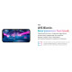 Смартфон Apple iPhone 14 Plus 256GB Starlight (EU)