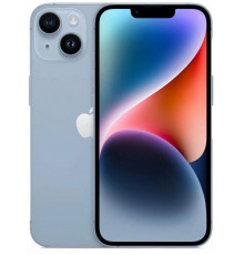 Смартфон Apple iPhone 14 Plus 512GB Blue (EU)