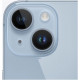 Смартфон Apple iPhone 14 Plus 512GB Blue (EU)