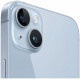 Смартфон Apple iPhone 14 Plus 512GB Blue (EU)
