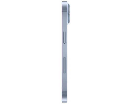 Смартфон Apple iPhone 14 Plus 512GB Blue (EU) Смартфон Apple iPhone 14 Plus 512GB Blue (EU)