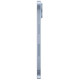 Смартфон Apple iPhone 14 Plus 512GB Blue (EU)