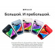 Смартфон Apple iPhone 14 Plus 512GB Blue (EU)