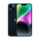 Смартфон Apple iPhone 14 Plus 512GB Midnight (EU)