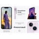 Смартфон Apple iPhone 14 Plus 512GB Midnight (EU)
