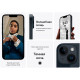 Смартфон Apple iPhone 14 Plus 512GB Midnight (EU)