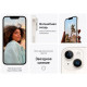 Смартфон Apple iPhone 14 Plus 512GB Midnight (EU)