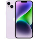 Смартфон Apple iPhone 14 Plus 512GB Purple (EU)