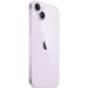 Смартфон Apple iPhone 14 Plus 512GB Purple (EU)