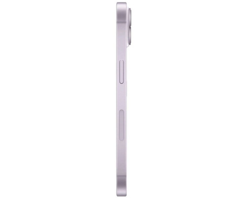 Смартфон Apple iPhone 14 Plus 512GB Purple (EU) Смартфон Apple iPhone 14 Plus 512GB Purple (EU)