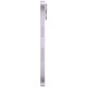 Смартфон Apple iPhone 14 Plus 512GB Purple (EU)