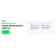 Смартфон Apple iPhone 14 Plus 512GB Purple (EU)