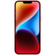 Смартфон Apple iPhone 14 Plus 512GB Red (EU)