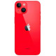 Смартфон Apple iPhone 14 Plus 512GB Red (EU)