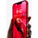 Смартфон Apple iPhone 14 Plus 512GB Red (EU)