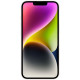 Смартфон Apple iPhone 14 Plus 512GB Starlight (ОАЭ)