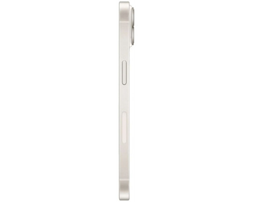 Смартфон Apple iPhone 14 Plus 512GB Starlight (ОАЭ) Смартфон Apple iPhone 14 Plus 512GB Starlight (ОАЭ)