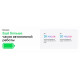 Смартфон Apple iPhone 14 Plus 512GB Yellow (EU)