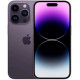 Смартфон Apple iPhone 14 Pro 128GB Purple (USA)
