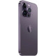 Смартфон Apple iPhone 14 Pro 128GB Purple (USA)