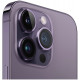 Смартфон Apple iPhone 14 Pro 128GB Purple (USA)