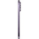 Смартфон Apple iPhone 14 Pro 128GB Purple (USA)