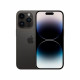 Смартфон Apple iPhone 14 Pro 256GB Black (USA)